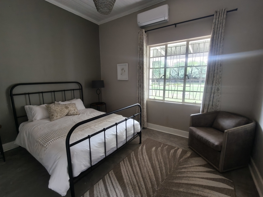 4 Bedroom Property for Sale in Groot Marico North West